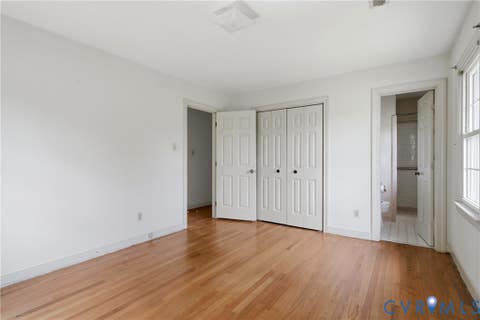 Tiny photo for 3132 Manfield Road, Aylett, VA 23009 (MLS # 2621257)