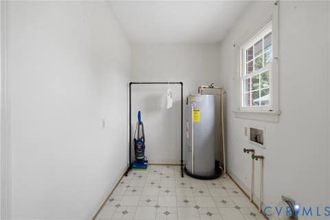 Tiny photo for 3132 Manfield Road, Aylett, VA 23009 (MLS # 2621257)