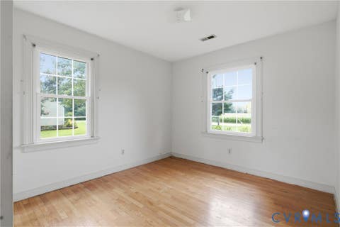 Tiny photo for 3132 Manfield Road, Aylett, VA 23009 (MLS # 2621257)