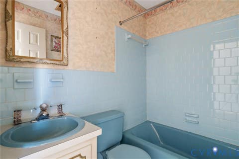 Tiny photo for 3132 Manfield Road, Aylett, VA 23009 (MLS # 2621257)