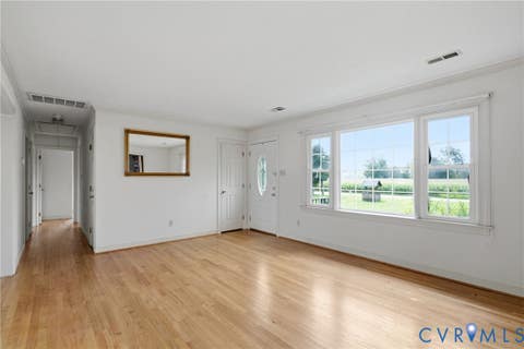 Tiny photo for 3132 Manfield Road, Aylett, VA 23009 (MLS # 2621257)
