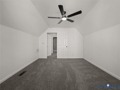 Tiny photo for 5105 Carryback Drive, Richmond, VA 23234 (MLS # 2627980)