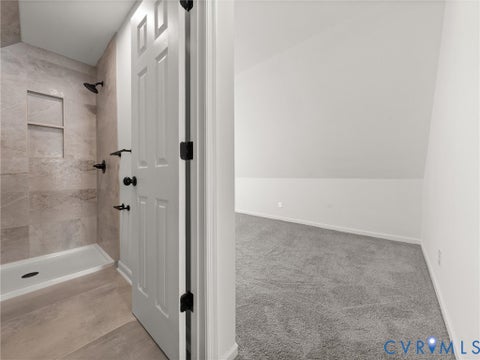 Tiny photo for 5105 Carryback Drive, Richmond, VA 23234 (MLS # 2627980)