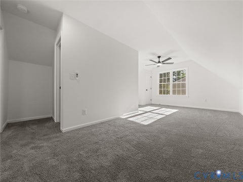 Tiny photo for 5105 Carryback Drive, Richmond, VA 23234 (MLS # 2627980)