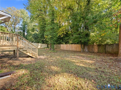 Tiny photo for 5105 Carryback Drive, Richmond, VA 23234 (MLS # 2627980)