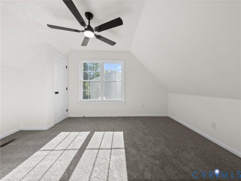 Tiny photo for 5105 Carryback Drive, Richmond, VA 23234 (MLS # 2627980)