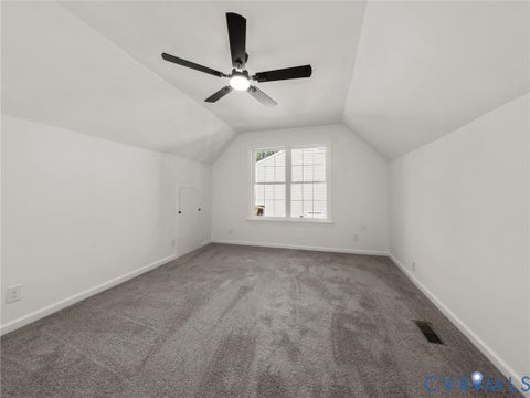 Tiny photo for 5105 Carryback Drive, Richmond, VA 23234 (MLS # 2627980)