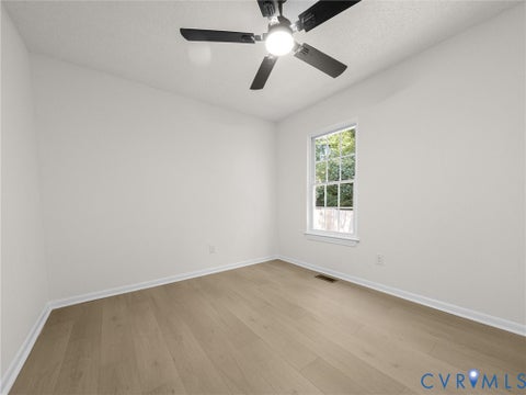 Tiny photo for 5105 Carryback Drive, Richmond, VA 23234 (MLS # 2627980)