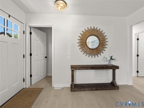 Tiny photo for 5105 Carryback Drive, Richmond, VA 23234 (MLS # 2627980)