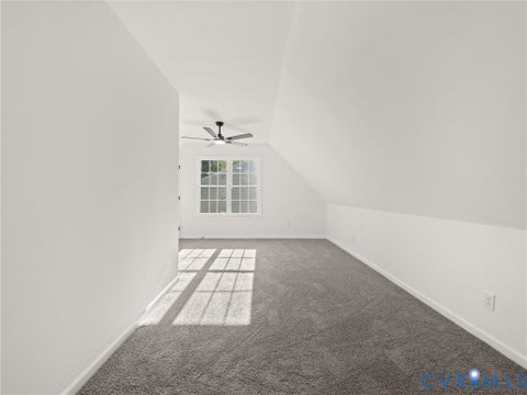 Tiny photo for 5105 Carryback Drive, Richmond, VA 23234 (MLS # 2627980)