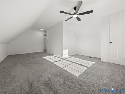 Tiny photo for 5105 Carryback Drive, Richmond, VA 23234 (MLS # 2627980)