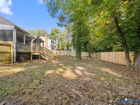 Tiny photo for 5105 Carryback Drive, Richmond, VA 23234 (MLS # 2627980)