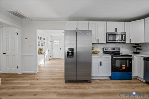 Tiny photo for 2106 Kenwood Avenue, Henrico, VA 22229 (MLS # 2628802)