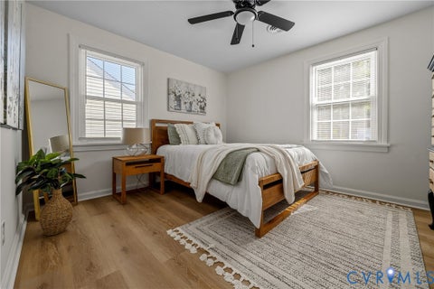 Tiny photo for 2106 Kenwood Avenue, Henrico, VA 22229 (MLS # 2628802)