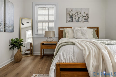 Tiny photo for 2106 Kenwood Avenue, Henrico, VA 22229 (MLS # 2628802)