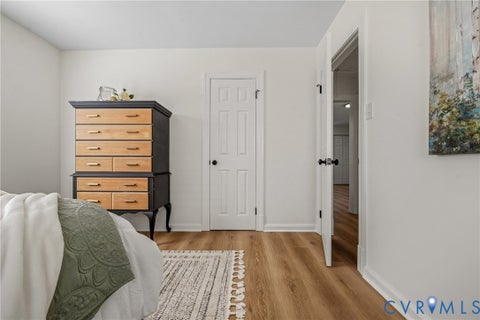 Tiny photo for 2106 Kenwood Avenue, Henrico, VA 22229 (MLS # 2628802)