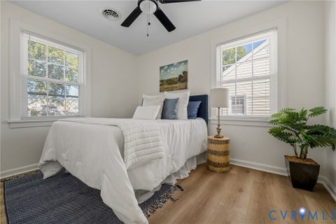 Tiny photo for 2106 Kenwood Avenue, Henrico, VA 22229 (MLS # 2628802)