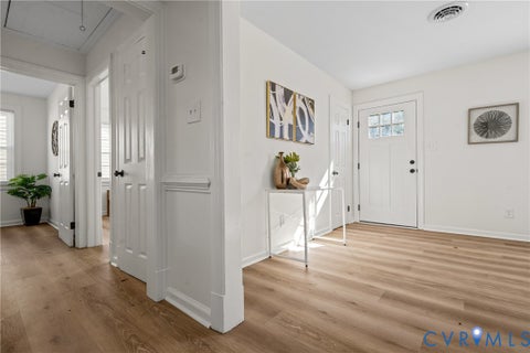 Tiny photo for 2106 Kenwood Avenue, Henrico, VA 22229 (MLS # 2628802)