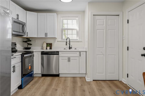 Tiny photo for 2106 Kenwood Avenue, Henrico, VA 22229 (MLS # 2628802)
