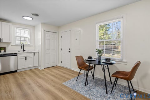 Tiny photo for 2106 Kenwood Avenue, Henrico, VA 22229 (MLS # 2628802)
