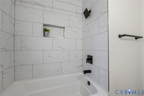 Tiny photo for 2106 Kenwood Avenue, Henrico, VA 22229 (MLS # 2628802)