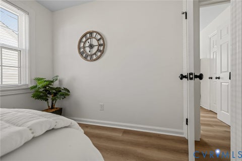 Tiny photo for 2106 Kenwood Avenue, Henrico, VA 22229 (MLS # 2628802)