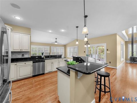 Tiny photo for 2925 Mill Mount Parkway, Powhatan, VA 23139 (MLS # 2533555)