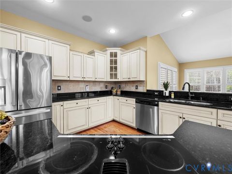 Tiny photo for 2925 Mill Mount Parkway, Powhatan, VA 23139 (MLS # 2533555)