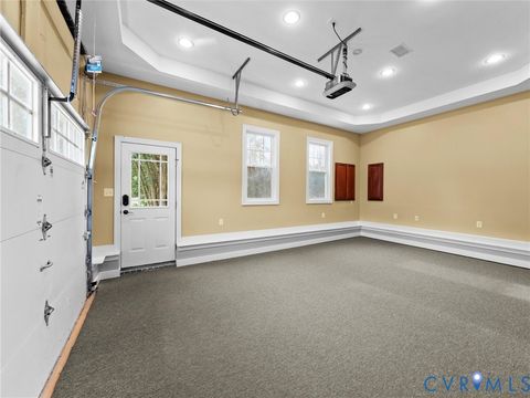 Tiny photo for 2925 Mill Mount Parkway, Powhatan, VA 23139 (MLS # 2533555)