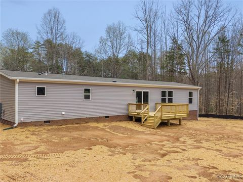listing image 43