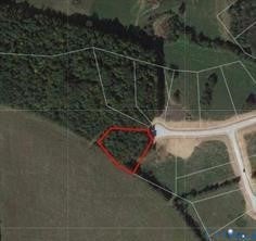 18130 DOGWOOD TRAIL WAY, ROCKVILLE, VA 23146 - Image 74ad3ed09038c40ab1bc03dd8a0dbdbc/2983318328