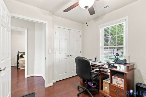 Tiny photo for 621 La Von Drive, Richmond, VA 23227 (MLS # 2623977)