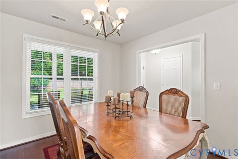 Tiny photo for 621 La Von Drive, Richmond, VA 23227 (MLS # 2623977)