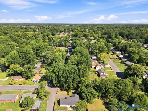 Tiny photo for 621 La Von Drive, Richmond, VA 23227 (MLS # 2623977)