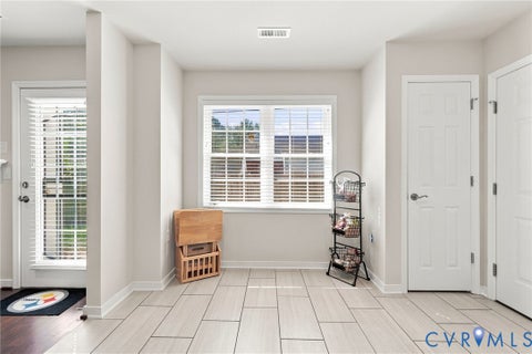 Tiny photo for 621 La Von Drive, Richmond, VA 23227 (MLS # 2623977)