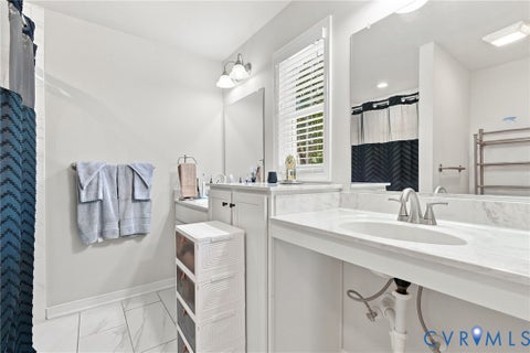 Tiny photo for 621 La Von Drive, Richmond, VA 23227 (MLS # 2623977)