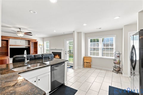 Tiny photo for 621 La Von Drive, Richmond, VA 23227 (MLS # 2623977)