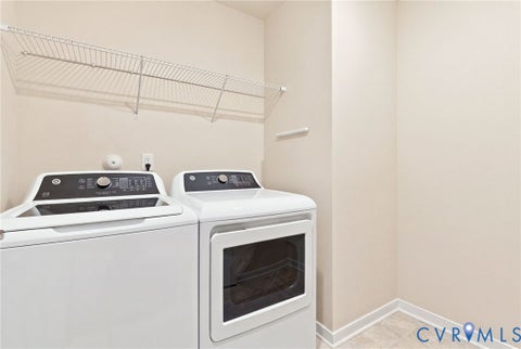 Tiny photo for 621 La Von Drive, Richmond, VA 23227 (MLS # 2623977)