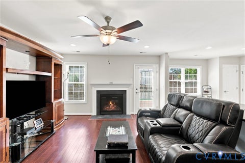Tiny photo for 621 La Von Drive, Richmond, VA 23227 (MLS # 2623977)