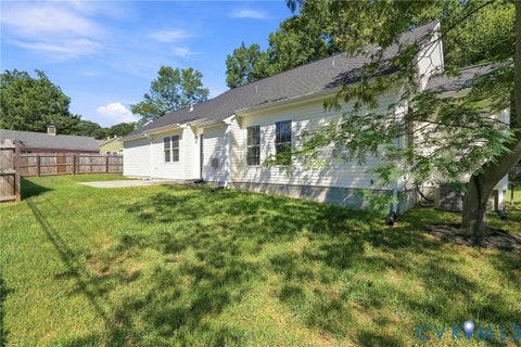 Tiny photo for 621 La Von Drive, Richmond, VA 23227 (MLS # 2623977)