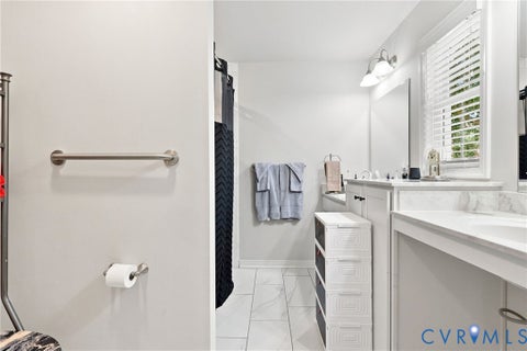 Tiny photo for 621 La Von Drive, Richmond, VA 23227 (MLS # 2623977)