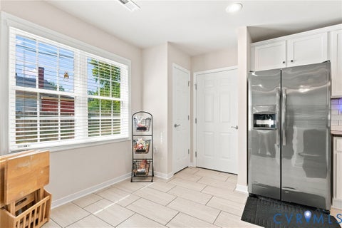 Tiny photo for 621 La Von Drive, Richmond, VA 23227 (MLS # 2623977)