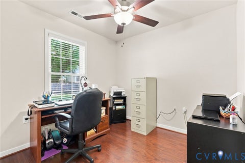 Tiny photo for 621 La Von Drive, Richmond, VA 23227 (MLS # 2623977)