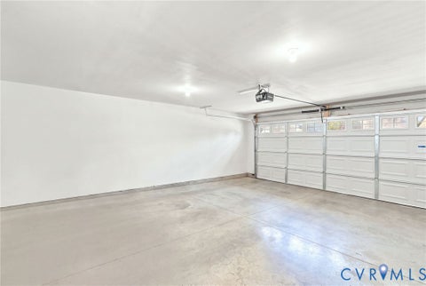 Tiny photo for 621 La Von Drive, Richmond, VA 23227 (MLS # 2623977)