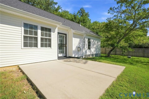 Tiny photo for 621 La Von Drive, Richmond, VA 23227 (MLS # 2623977)