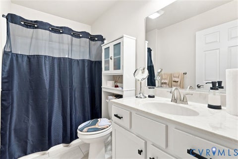 Tiny photo for 621 La Von Drive, Richmond, VA 23227 (MLS # 2623977)