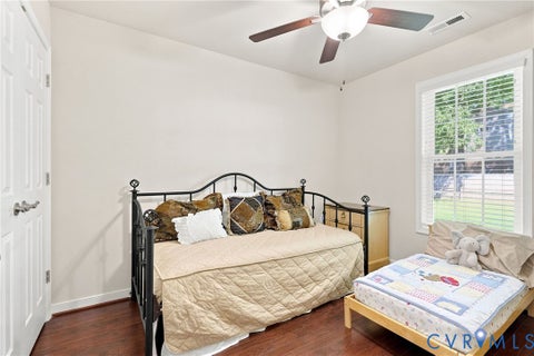 Tiny photo for 621 La Von Drive, Richmond, VA 23227 (MLS # 2623977)
