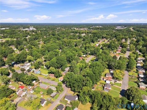 Tiny photo for 621 La Von Drive, Richmond, VA 23227 (MLS # 2623977)