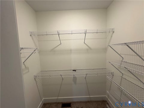 Tiny photo for 15205 Lebanon Road, Disputanta, VA 23842 (MLS # 2627897)