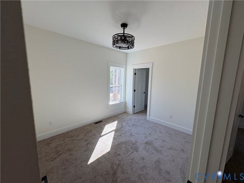 Tiny photo for 15205 Lebanon Road, Disputanta, VA 23842 (MLS # 2627897)